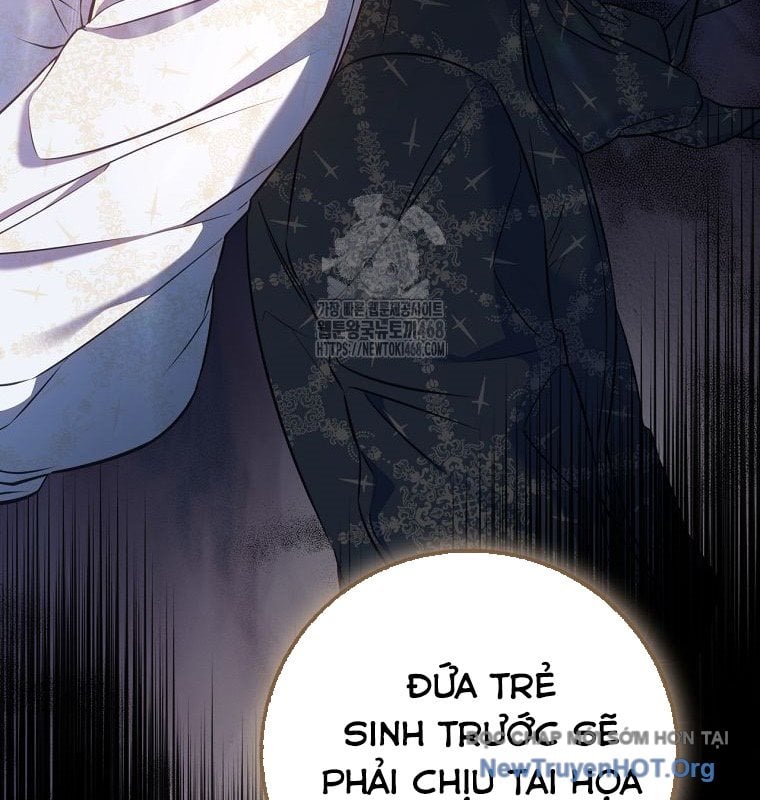 Con Trai Bá Tước Khốn Nạn Là Hoàng Đế Chap 83 - Next Chap 84