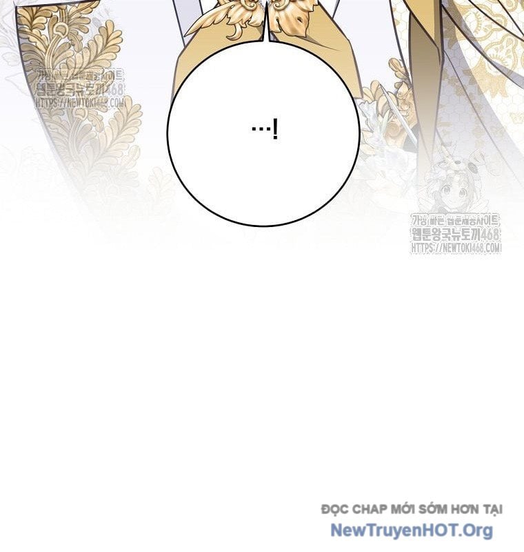 Con Trai Bá Tước Khốn Nạn Là Hoàng Đế Chap 83 - Next Chap 84