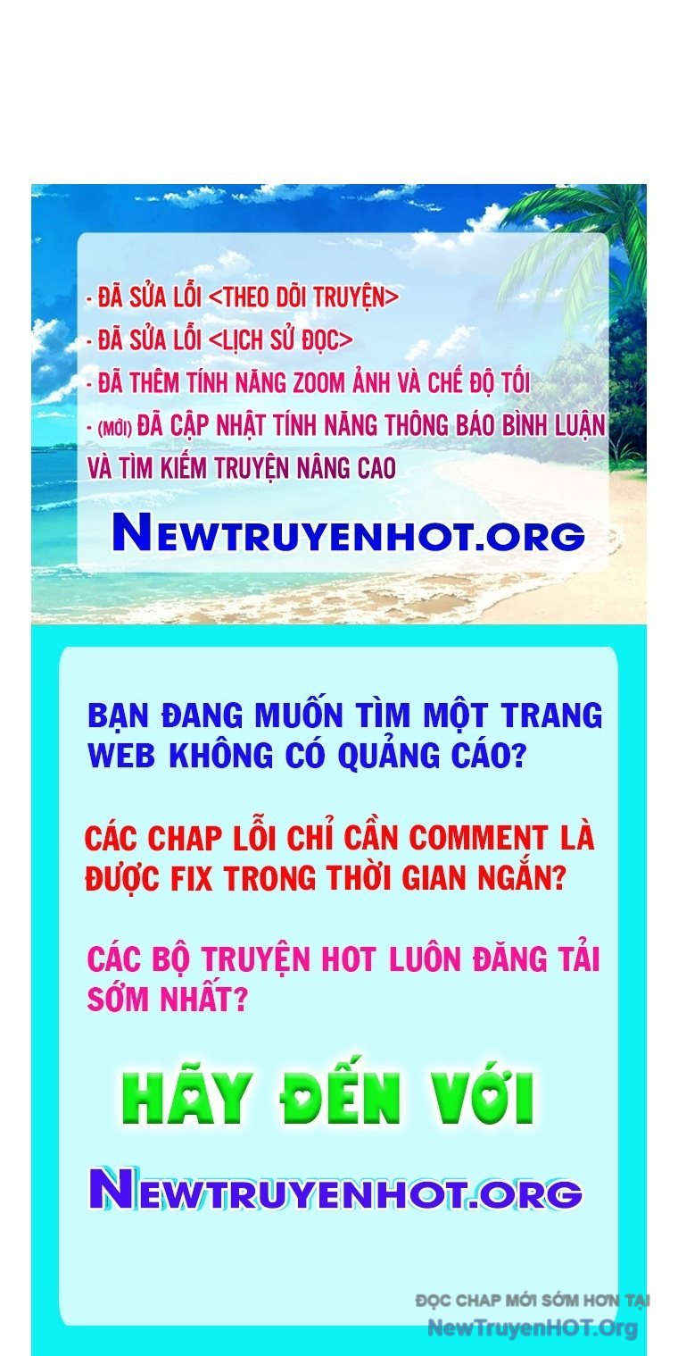 Con Trai Bá Tước Khốn Nạn Là Hoàng Đế Chap 83 - Next Chap 84