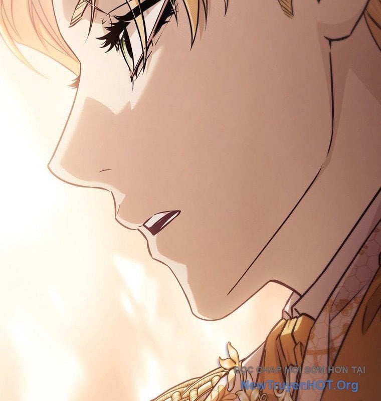 Con Trai Bá Tước Khốn Nạn Là Hoàng Đế Chap 83 - Next Chap 84