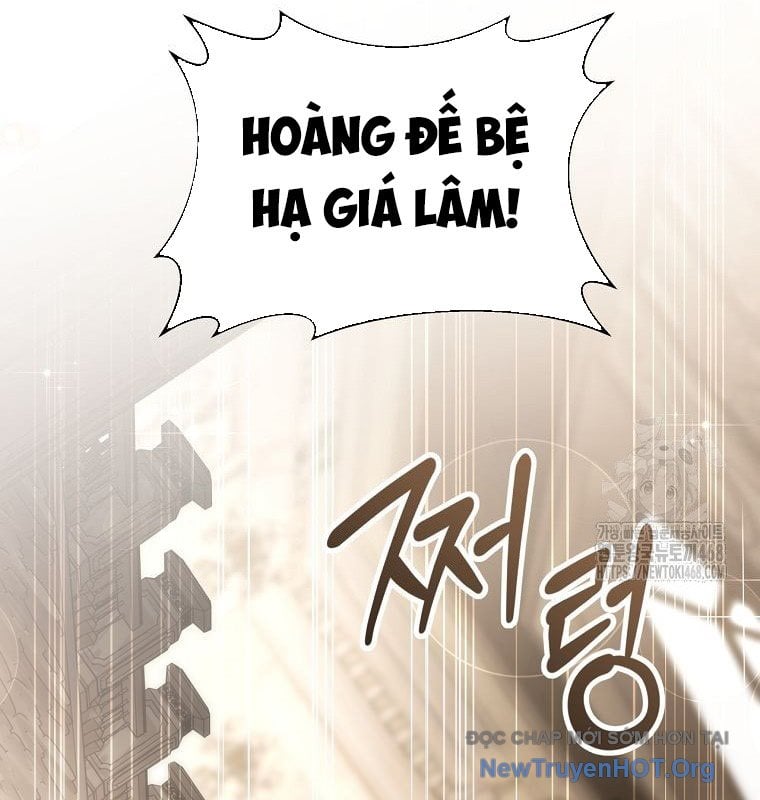 Con Trai Bá Tước Khốn Nạn Là Hoàng Đế Chap 83 - Next Chap 84