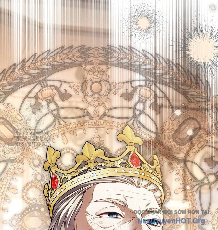 Con Trai Bá Tước Khốn Nạn Là Hoàng Đế Chap 83 - Next Chap 84