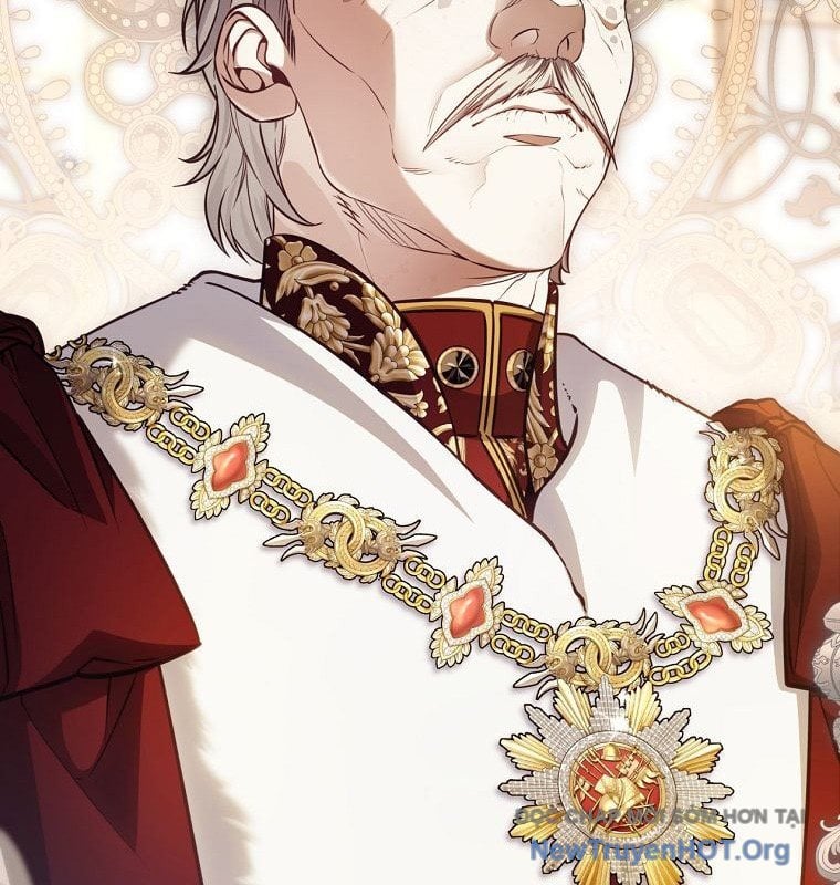 Con Trai Bá Tước Khốn Nạn Là Hoàng Đế Chap 83 - Next Chap 84