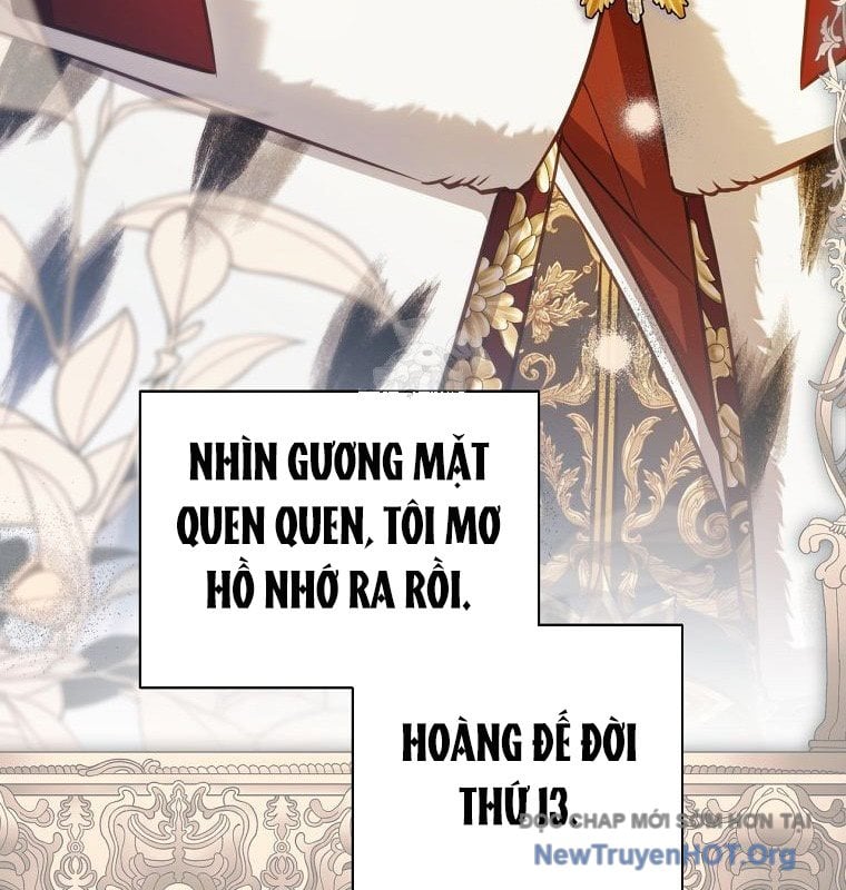 Con Trai Bá Tước Khốn Nạn Là Hoàng Đế Chap 83 - Next Chap 84