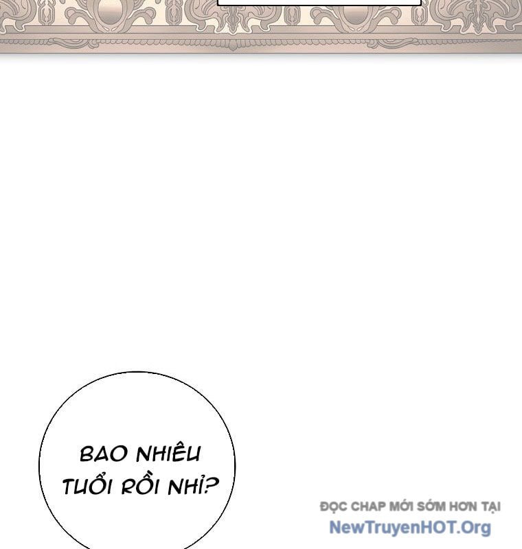 Con Trai Bá Tước Khốn Nạn Là Hoàng Đế Chap 83 - Next Chap 84