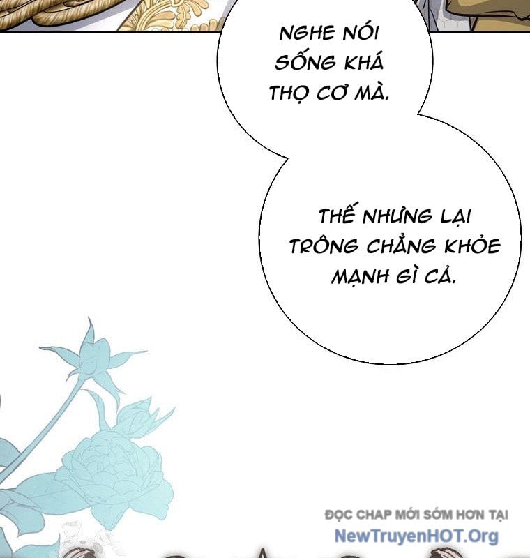 Con Trai Bá Tước Khốn Nạn Là Hoàng Đế Chap 83 - Next Chap 84