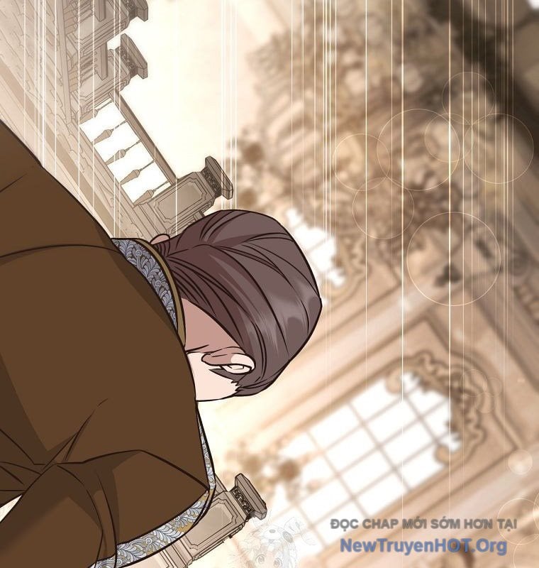 Con Trai Bá Tước Khốn Nạn Là Hoàng Đế Chap 83 - Next Chap 84