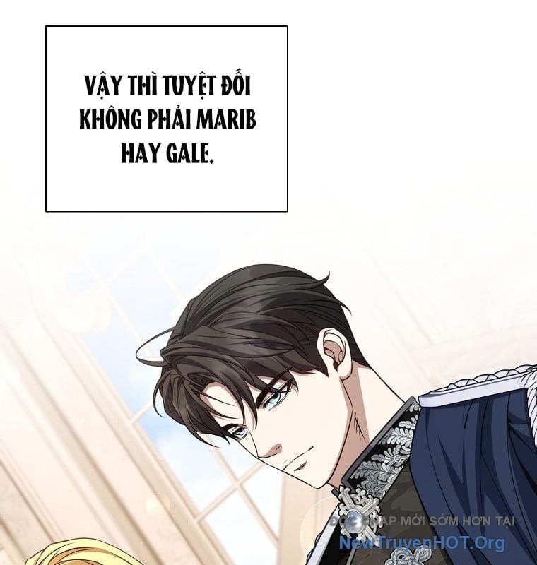 Con Trai Bá Tước Khốn Nạn Là Hoàng Đế Chap 83 - Next Chap 84