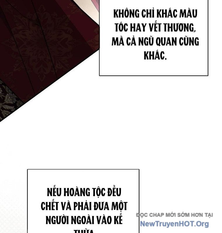 Con Trai Bá Tước Khốn Nạn Là Hoàng Đế Chap 83 - Next Chap 84