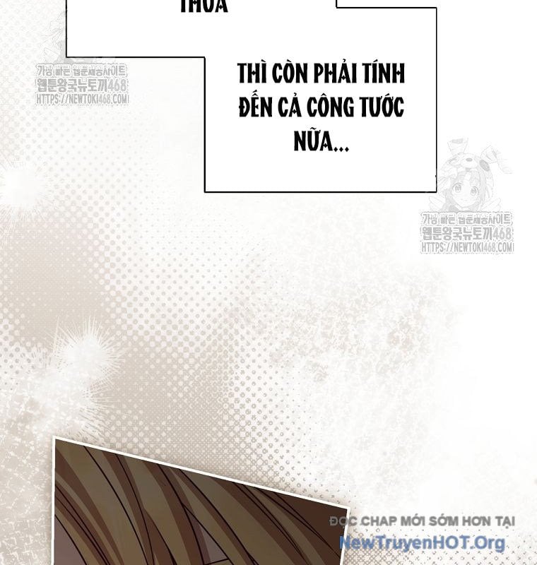 Con Trai Bá Tước Khốn Nạn Là Hoàng Đế Chap 83 - Next Chap 84