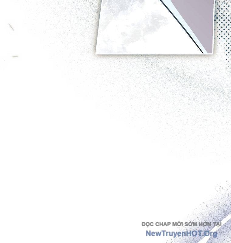 Con Trai Bá Tước Khốn Nạn Là Hoàng Đế Chap 83 - Next Chap 84