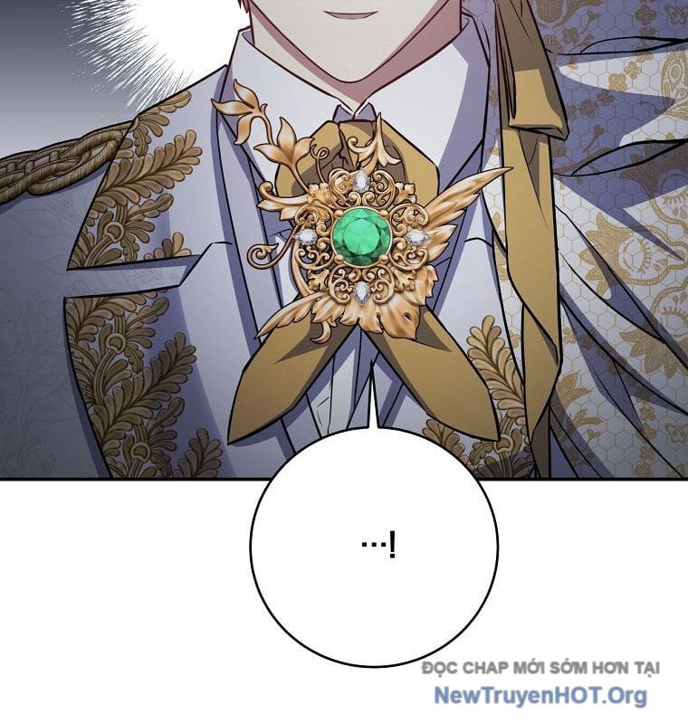 Con Trai Bá Tước Khốn Nạn Là Hoàng Đế Chap 83 - Next Chap 84