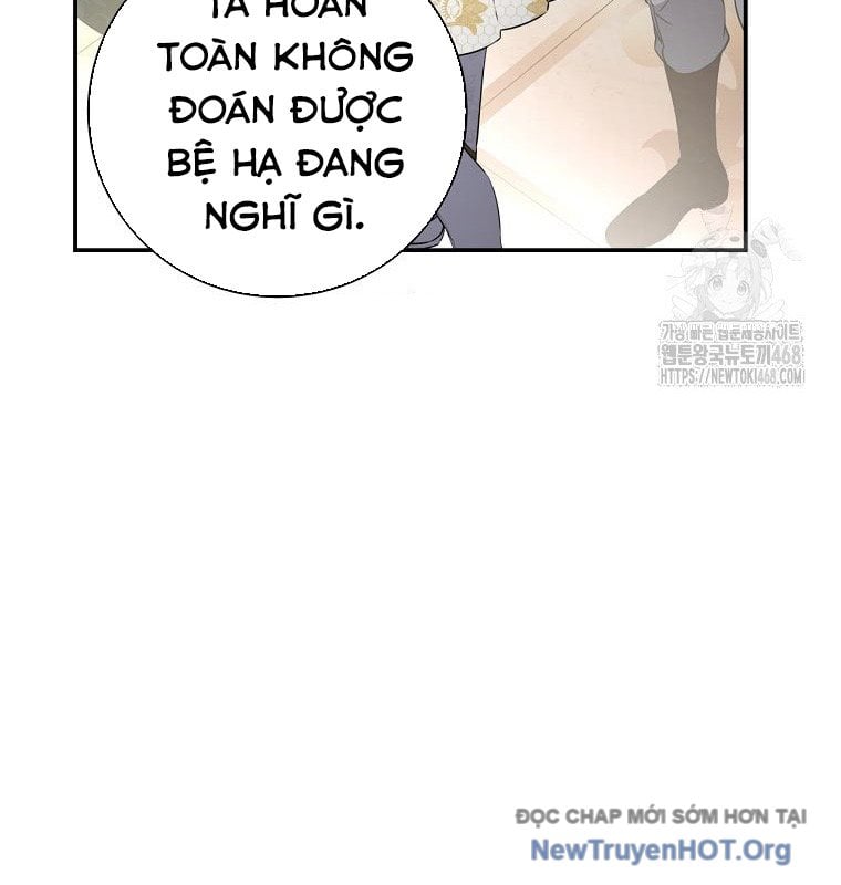 Con Trai Bá Tước Khốn Nạn Là Hoàng Đế Chap 83 - Next Chap 84