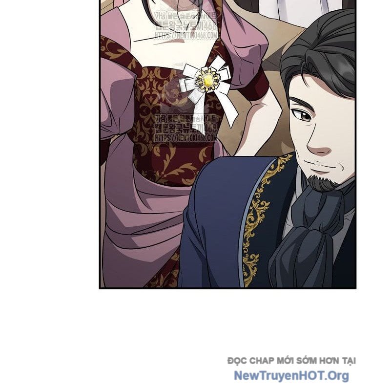 Con Trai Bá Tước Khốn Nạn Là Hoàng Đế Chap 83 - Next Chap 84