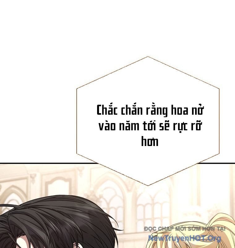 Con Trai Bá Tước Khốn Nạn Là Hoàng Đế Chap 83 - Next Chap 84