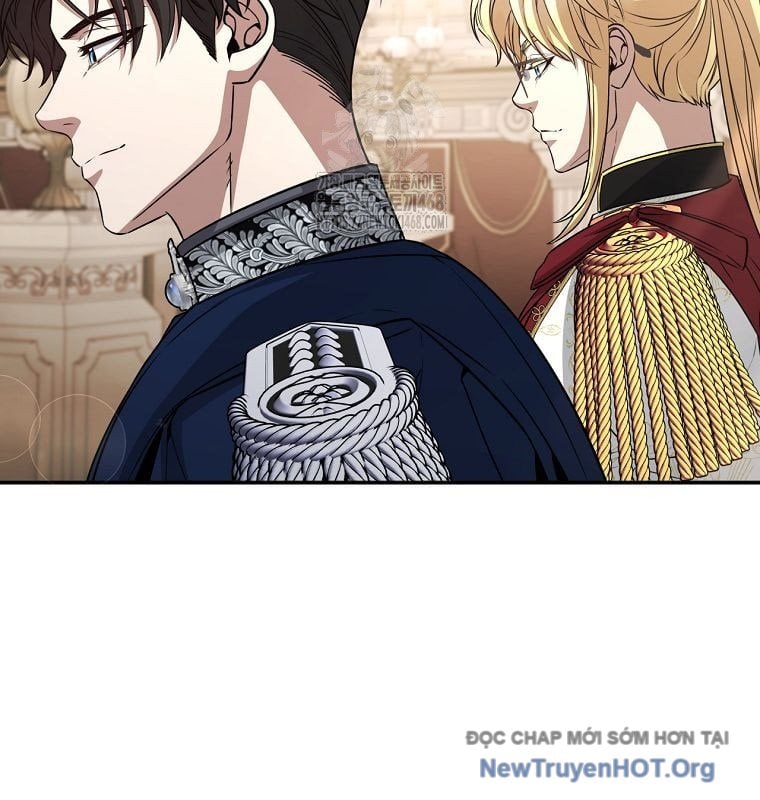 Con Trai Bá Tước Khốn Nạn Là Hoàng Đế Chap 83 - Next Chap 84