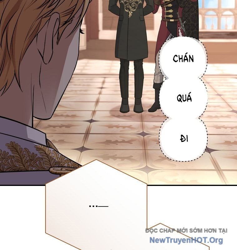 Con Trai Bá Tước Khốn Nạn Là Hoàng Đế Chap 83 - Next Chap 84