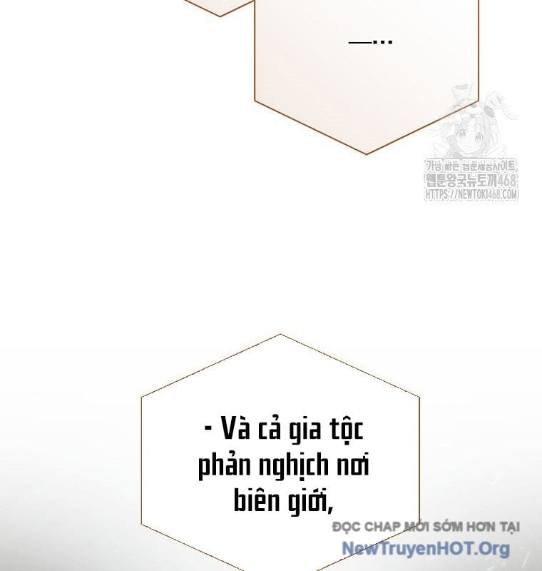 Con Trai Bá Tước Khốn Nạn Là Hoàng Đế Chap 83 - Next Chap 84