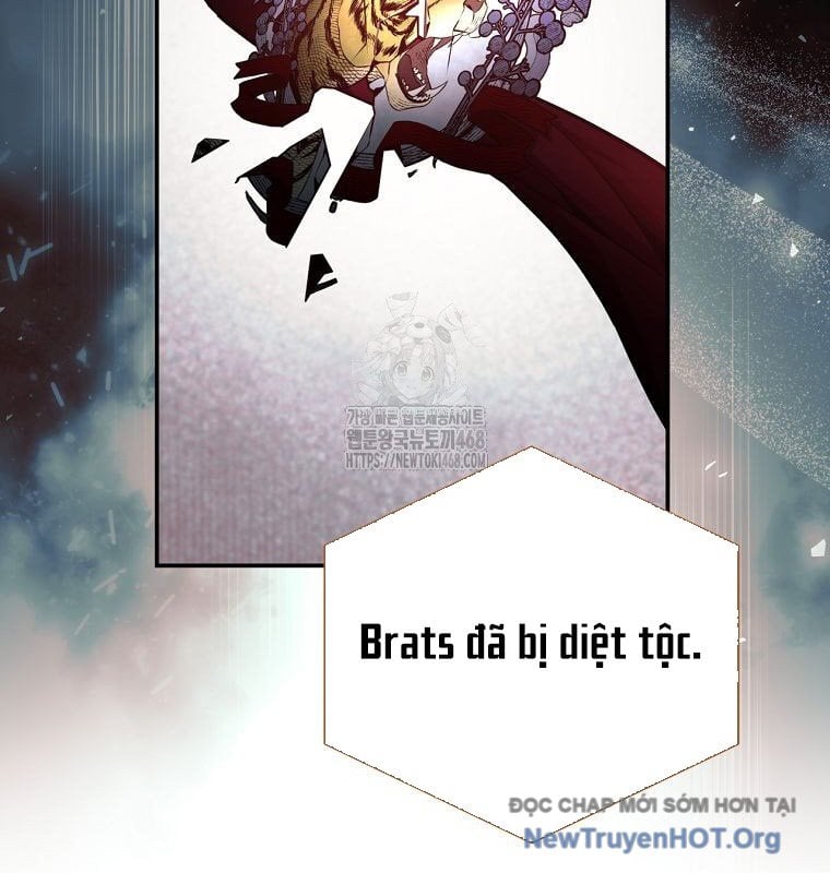 Con Trai Bá Tước Khốn Nạn Là Hoàng Đế Chap 83 - Next Chap 84