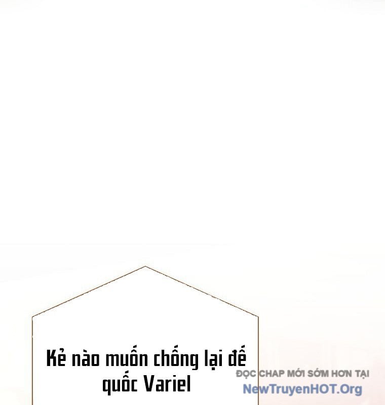 Con Trai Bá Tước Khốn Nạn Là Hoàng Đế Chap 83 - Next Chap 84