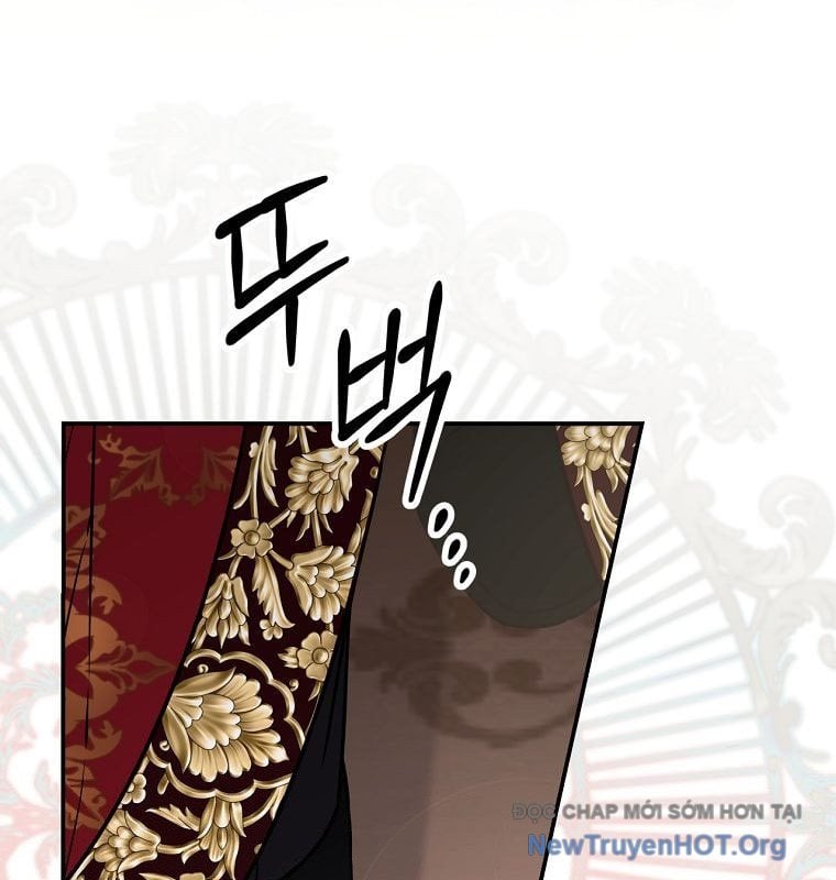 Con Trai Bá Tước Khốn Nạn Là Hoàng Đế Chap 83 - Next Chap 84