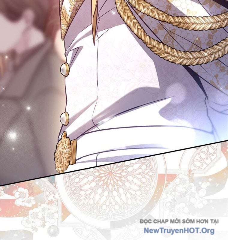 Con Trai Bá Tước Khốn Nạn Là Hoàng Đế Chap 83 - Next Chap 84