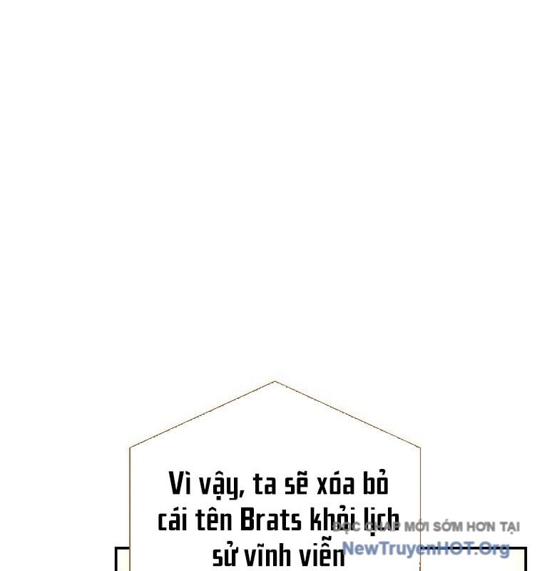 Con Trai Bá Tước Khốn Nạn Là Hoàng Đế Chap 83 - Next Chap 84