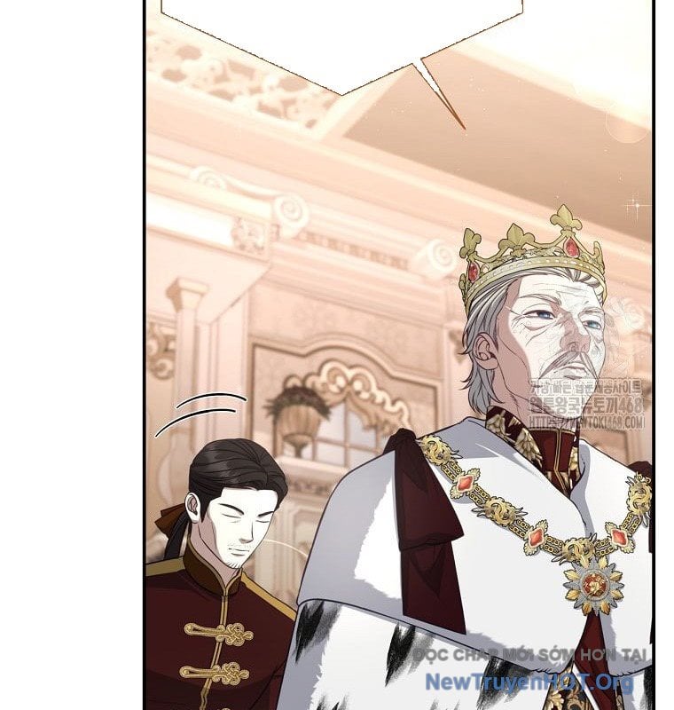 Con Trai Bá Tước Khốn Nạn Là Hoàng Đế Chap 83 - Next Chap 84
