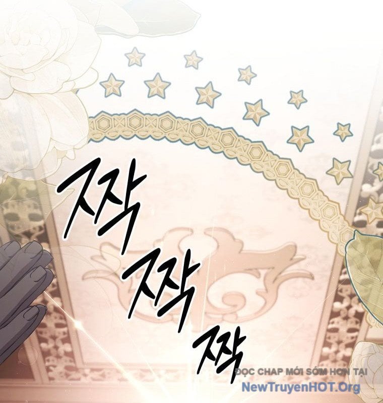 Con Trai Bá Tước Khốn Nạn Là Hoàng Đế Chap 83 - Next Chap 84