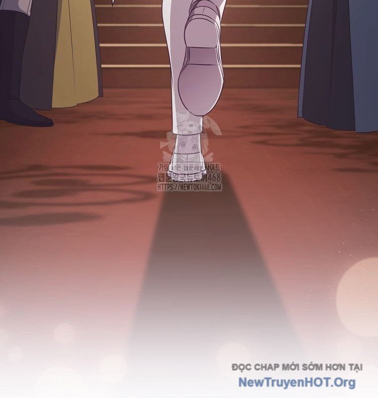 Con Trai Bá Tước Khốn Nạn Là Hoàng Đế Chap 83 - Next Chap 84