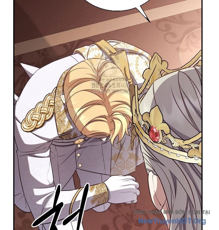 Con Trai Bá Tước Khốn Nạn Là Hoàng Đế Chap 83 - Next Chap 84