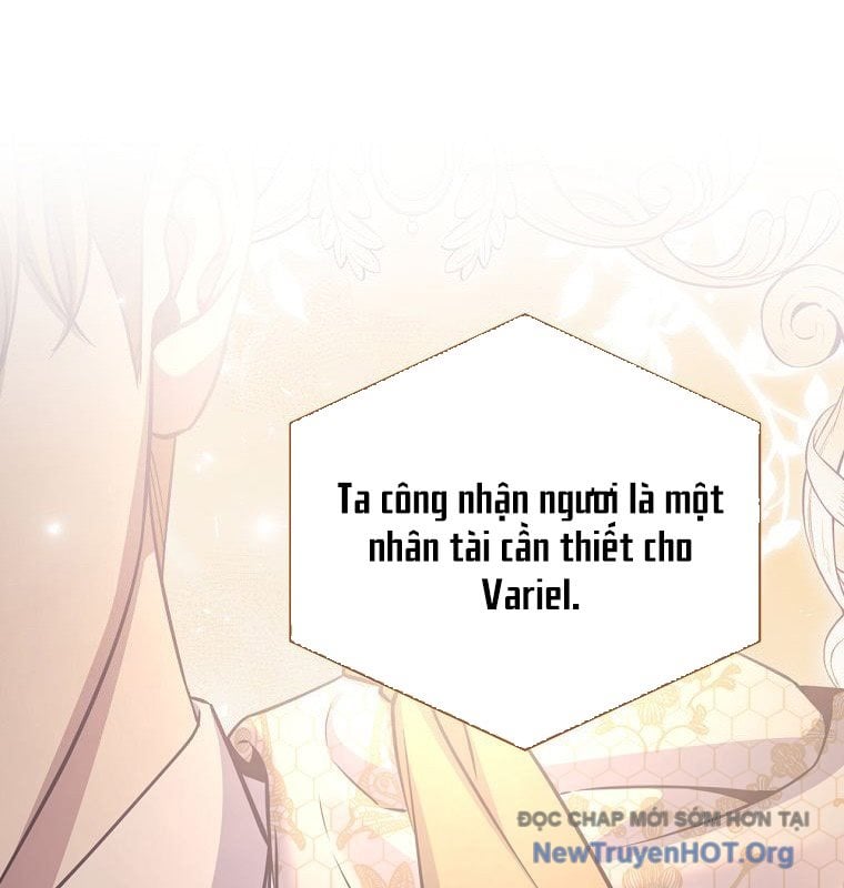 Con Trai Bá Tước Khốn Nạn Là Hoàng Đế Chap 83 - Next Chap 84
