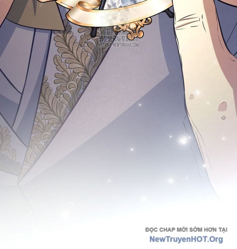 Con Trai Bá Tước Khốn Nạn Là Hoàng Đế Chap 83 - Next Chap 84