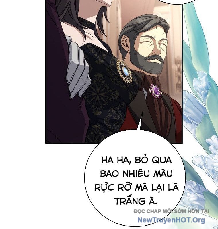 Con Trai Bá Tước Khốn Nạn Là Hoàng Đế Chap 83 - Next Chap 84