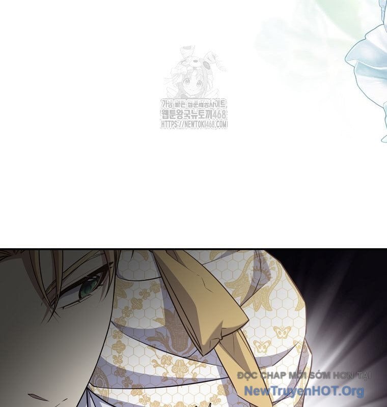 Con Trai Bá Tước Khốn Nạn Là Hoàng Đế Chap 83 - Next Chap 84