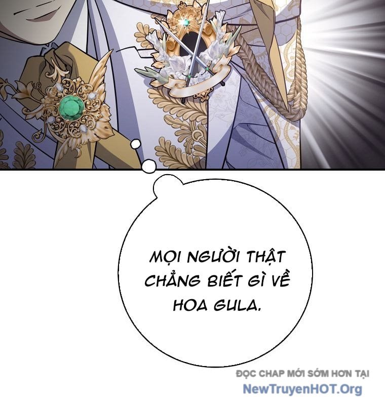 Con Trai Bá Tước Khốn Nạn Là Hoàng Đế Chap 83 - Next Chap 84