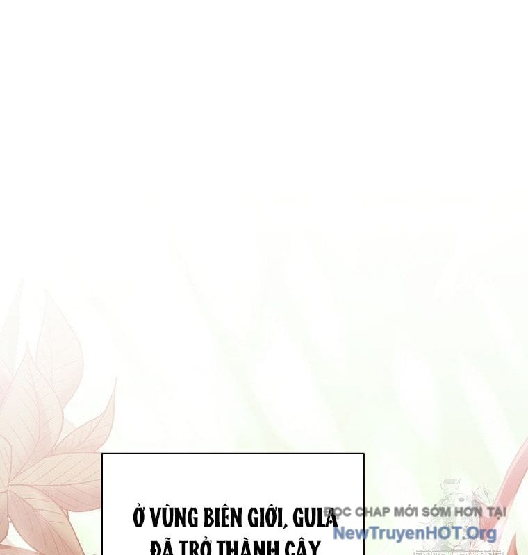 Con Trai Bá Tước Khốn Nạn Là Hoàng Đế Chap 83 - Next Chap 84