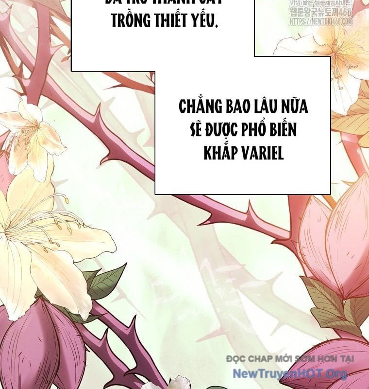 Con Trai Bá Tước Khốn Nạn Là Hoàng Đế Chap 83 - Next Chap 84