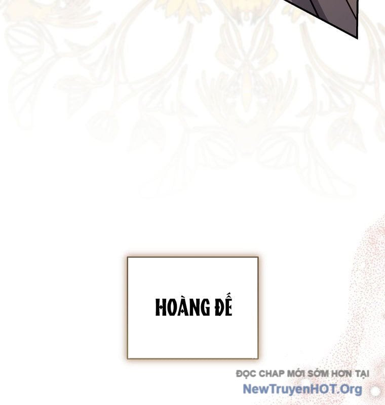 Con Trai Bá Tước Khốn Nạn Là Hoàng Đế Chap 83 - Next Chap 84