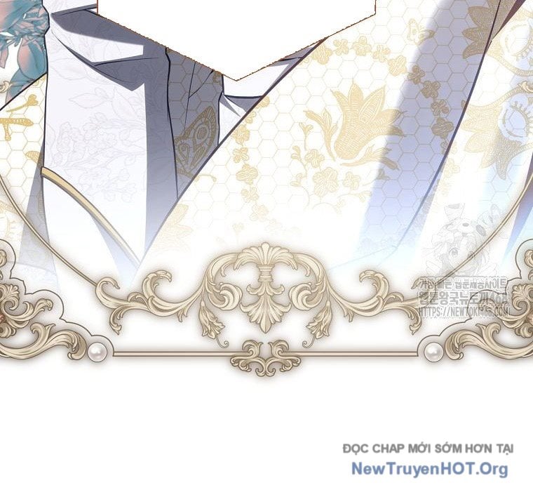 Con Trai Bá Tước Khốn Nạn Là Hoàng Đế Chap 83 - Next Chap 84