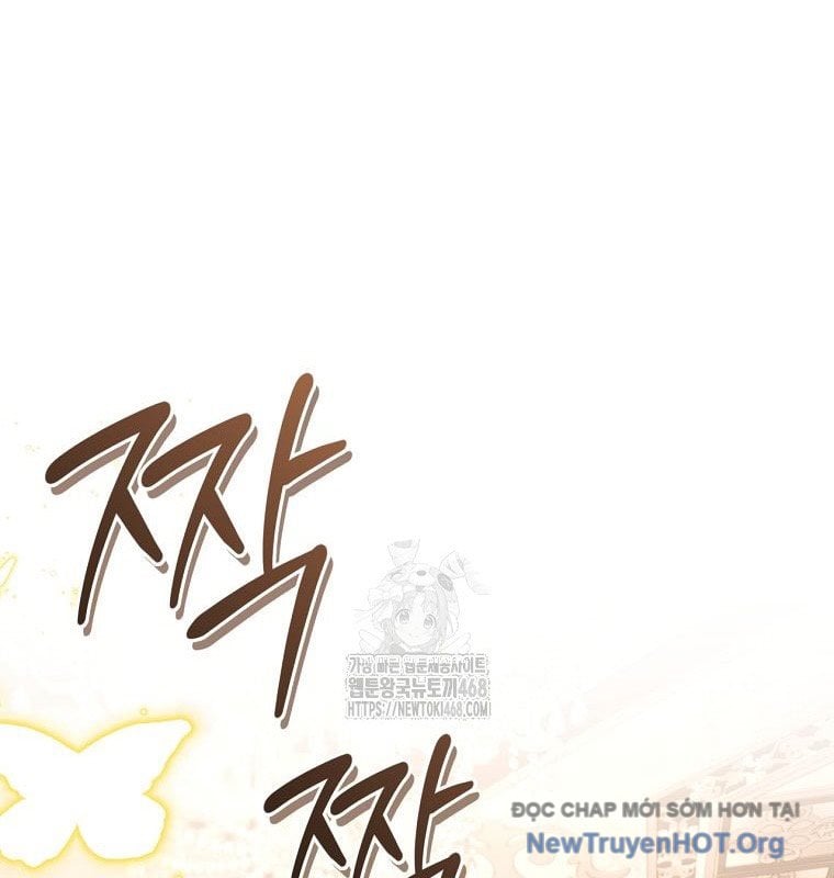 Con Trai Bá Tước Khốn Nạn Là Hoàng Đế Chap 83 - Next Chap 84