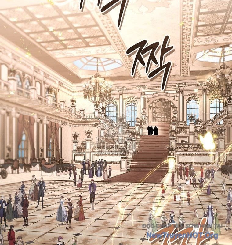 Con Trai Bá Tước Khốn Nạn Là Hoàng Đế Chap 83 - Next Chap 84