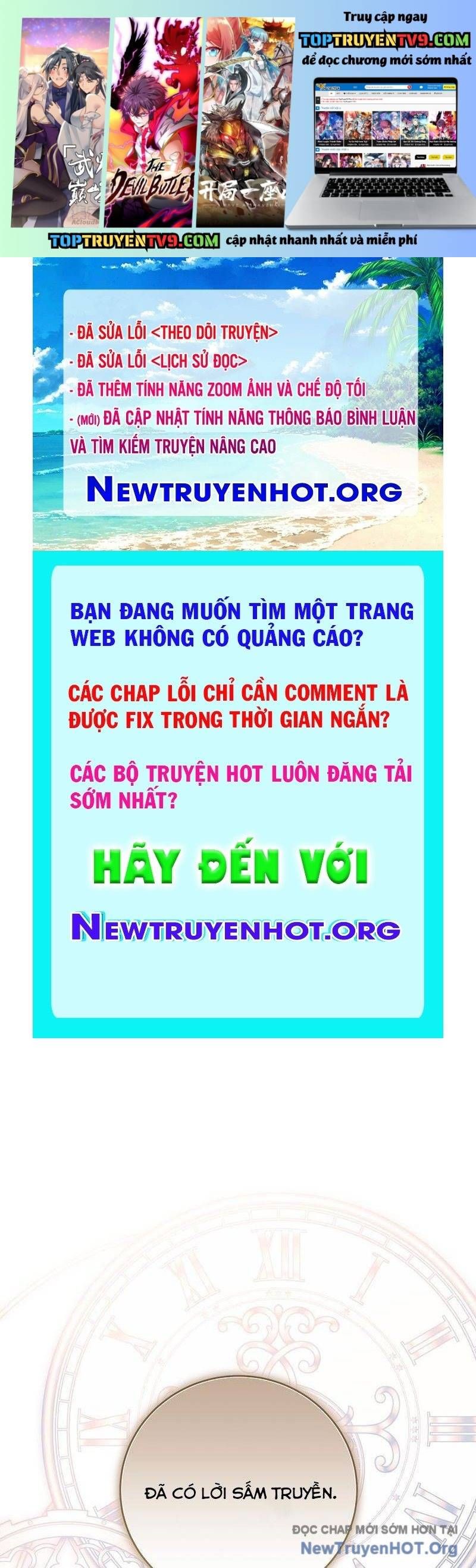Con Trai Bá Tước Khốn Nạn Là Hoàng Đế Chap 84 - Next Chap 85