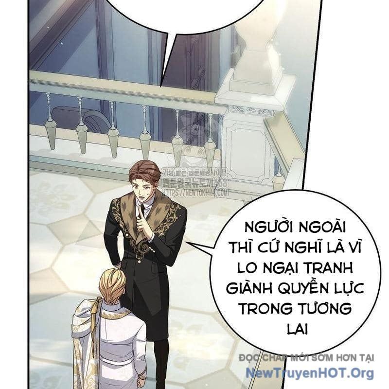 Con Trai Bá Tước Khốn Nạn Là Hoàng Đế Chap 84 - Next Chap 85