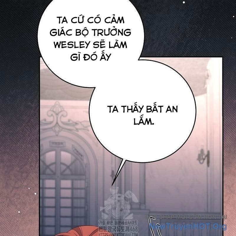 Con Trai Bá Tước Khốn Nạn Là Hoàng Đế Chap 84 - Next Chap 85