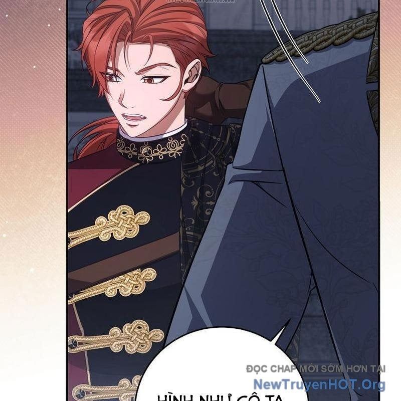 Con Trai Bá Tước Khốn Nạn Là Hoàng Đế Chap 84 - Next Chap 85