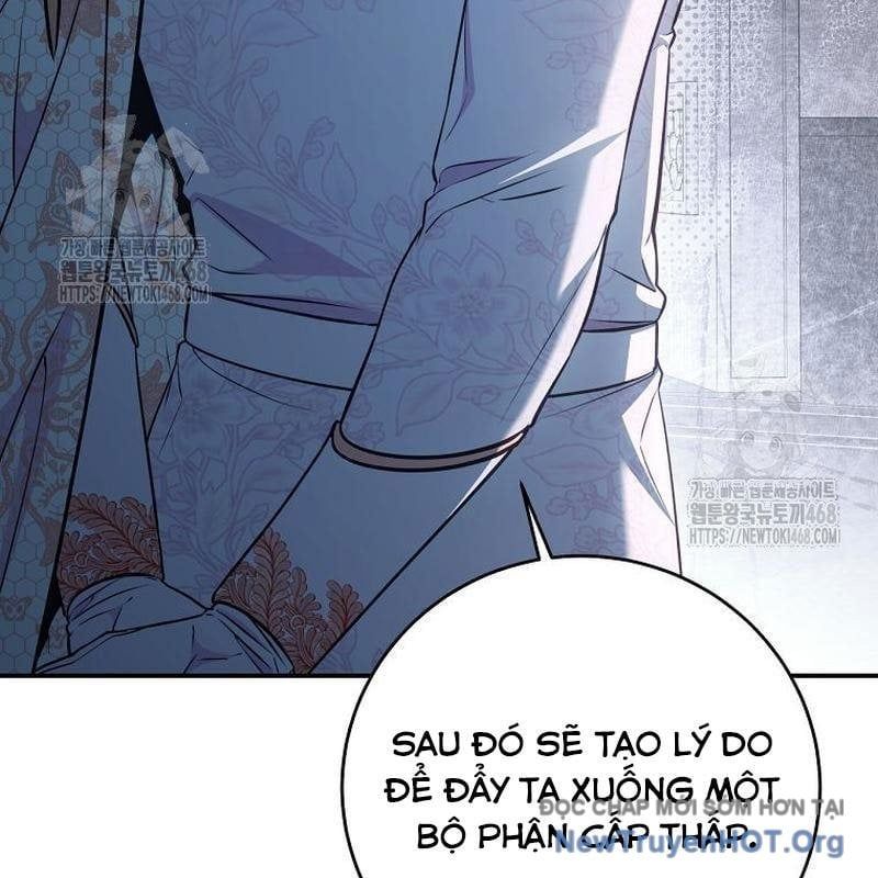 Con Trai Bá Tước Khốn Nạn Là Hoàng Đế Chap 84 - Next Chap 85