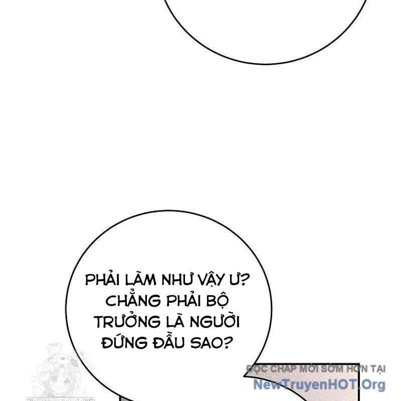 Con Trai Bá Tước Khốn Nạn Là Hoàng Đế Chap 84 - Next Chap 85