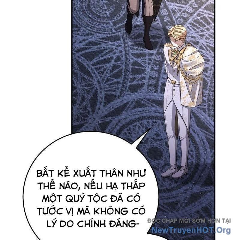 Con Trai Bá Tước Khốn Nạn Là Hoàng Đế Chap 84 - Next Chap 85