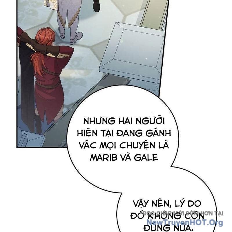 Con Trai Bá Tước Khốn Nạn Là Hoàng Đế Chap 84 - Next Chap 85